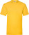 Valueweight T (Herren)