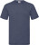 Valueweight T (Herren)