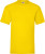 Valueweight T (Herren)