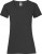 Lady-Fit Valueweight T (Damen)