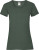 Lady-Fit Valueweight T (Damen)