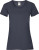 Lady-Fit Valueweight T (Damen)
