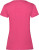 Fruit of the Loom - Lady-Fit Valueweight T (Fuchsia)