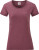 Lady-Fit Valueweight T (Women)