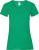 Lady-Fit Valueweight T (Damen)