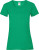 Lady-Fit Valueweight T (Women)