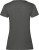 Fruit of the Loom - Lady-Fit Valueweight T (Light Graphite)