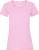 Lady-Fit Valueweight T (Women)