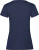 Fruit of the Loom - Lady-Fit Valueweight T (Navy)