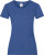 Lady-Fit Valueweight T (Women)