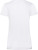 Fruit of the Loom - Lady-Fit Valueweight T (White)