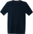 Fruit of the Loom - Performance T (Deep Navy)