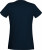 Fruit of the Loom - Lady-Fit Performance T (Deep Navy)