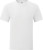 Men's T-Shirt Iconic (Férfi)