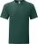 Men's T-Shirt Iconic (Men)