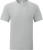 Men's T-Shirt Iconic (Férfi)