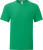 Herren T-Shirt Iconic (Herren)