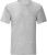 Herren T-Shirt Iconic (Herren)