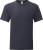 Men's T-Shirt Iconic (Férfi)