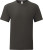 Men's T-Shirt Iconic (Men)