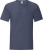 Men's T-Shirt Iconic (Férfi)