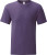 Herren T-Shirt Iconic (Herren)