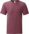 Men's T-Shirt Iconic (Men)