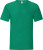 Men's T-Shirt Iconic (Men)