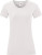 Ladies' T-Shirt Iconic (Női)