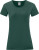 Ladies' T-Shirt Iconic (Női)