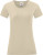 Damen T-Shirt Iconic (Damen)