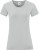 Damen T-Shirt Iconic (Damen)