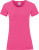 Damen T-Shirt Iconic (Damen)