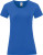 Ladies' T-Shirt Iconic (Women)