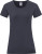 Ladies' T-Shirt Iconic (Női)