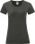 Damen T-Shirt Iconic (Damen)