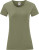 Damen T-Shirt Iconic (Damen)