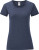 Ladies' T-Shirt Iconic (Női)