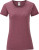 Ladies' T-Shirt Iconic (Női)