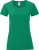 Damen T-Shirt Iconic (Damen)