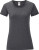 Damen T-Shirt Iconic (Damen)