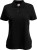 Lady-Fit 65/35 Polo (Women)