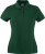 Lady-Fit 65/35 Polo (Damen)