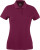 Lady-Fit 65/35 Polo (Women)