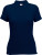 Lady-Fit 65/35 Polo (Damen)