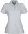 Lady-Fit 65/35 Polo (Women)