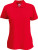 Lady-Fit 65/35 Polo (Women)