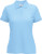 Lady-Fit 65/35 Polo (Women)