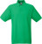 Fruit of the Loom - 65/35 Piqué Polo (Kelly Green)