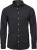 Oxford Shirt "Perfect" longsleeve (Férfi)